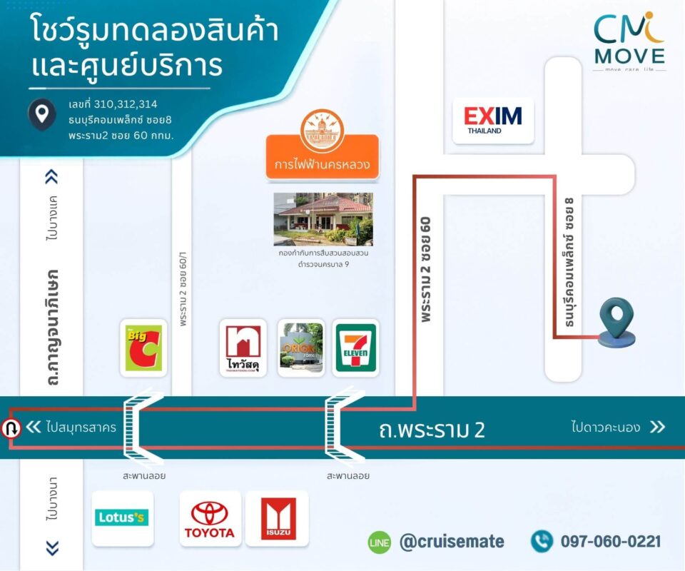 แผนที่-CMMOVE-2