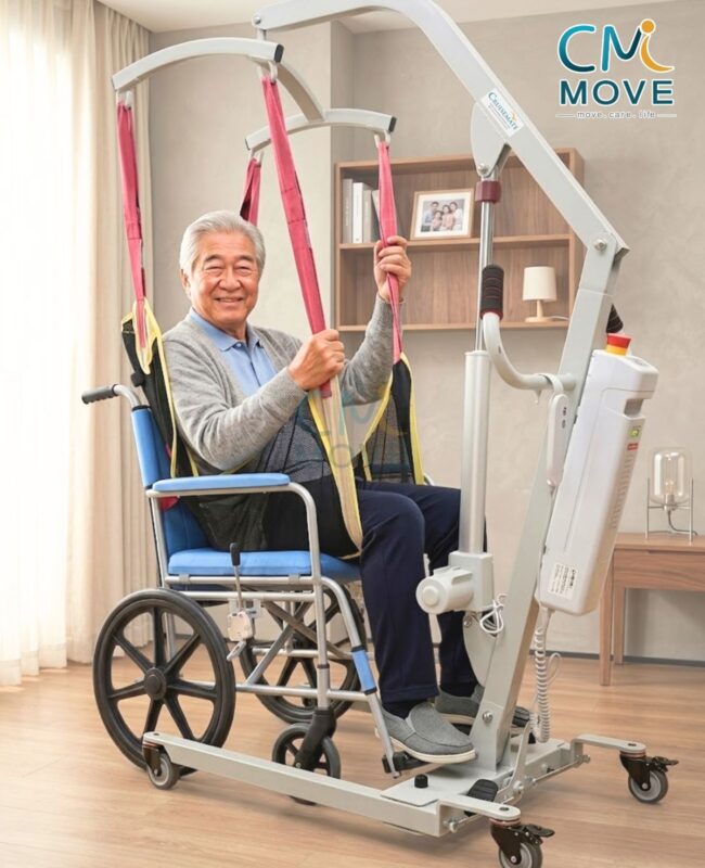 cmmove_201E_วีลแชร์1-2